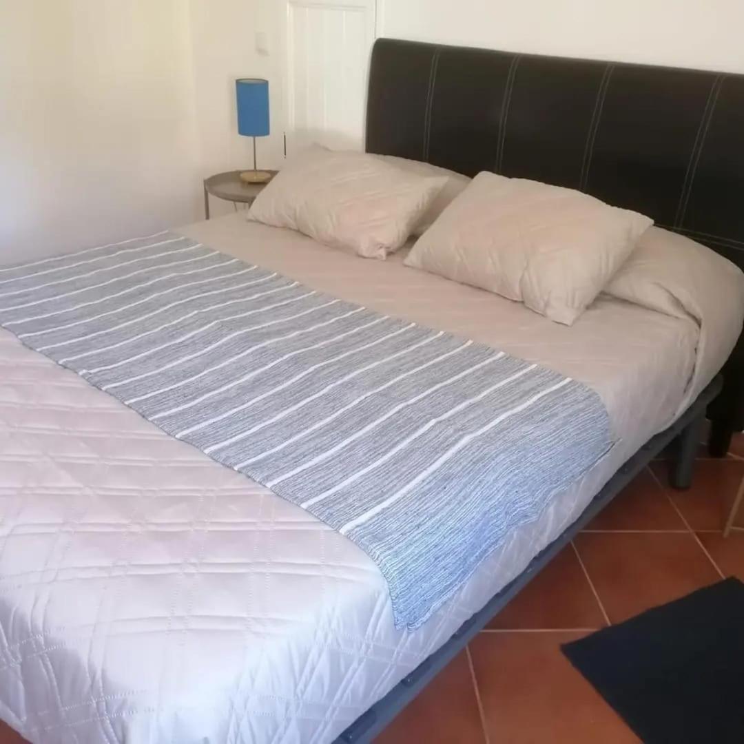 Casa Barqueiro Villa Folgosa  Dış mekan fotoğraf